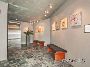 12 South Lexington Ave Unit 505 - Photo 21
