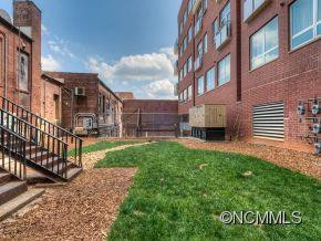 12 South Lexington Ave Unit 505 - Photo 22