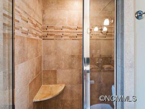 12 South Lexington Ave Unit 505 - Photo 23