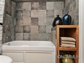 12 South Lexington Ave Unit 505 - Photo 24