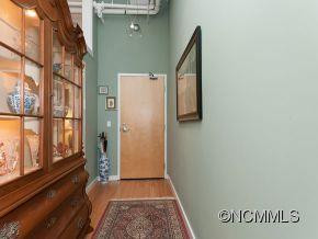12 South Lexington Ave Unit 505 - Photo 4