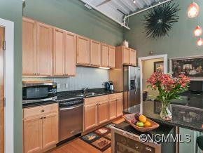 12 South Lexington Ave Unit 505 - Photo 5