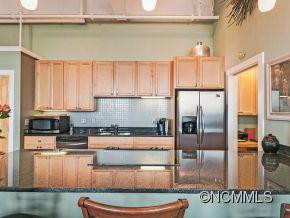 12 South Lexington Ave Unit 505 - Photo 6