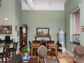 12 South Lexington Ave Unit 505 - Photo 7