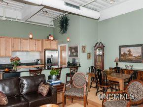 12 South Lexington Ave Unit 505 - Photo 8