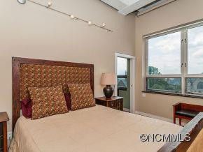 12 South Lexington Ave Unit 505 - Photo 9