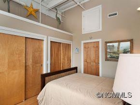 12 South Lexington Ave Unit 505 - Photo 10
