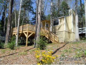 409 Lake Sega Rd