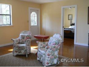 409 Lake Sega Rd - Photo 2