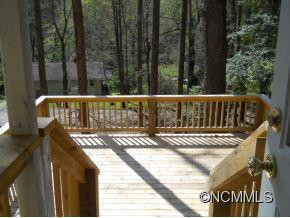 409 Lake Sega Rd - Photo 11