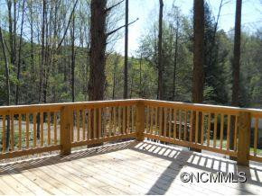 409 Lake Sega Rd - Photo 12
