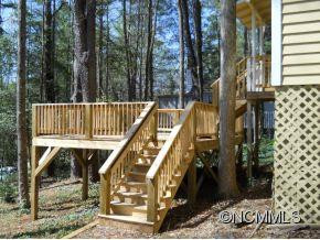 409 Lake Sega Rd - Photo 13