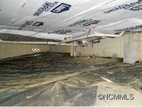 409 Lake Sega Rd - Photo 14