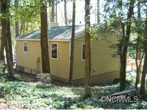 409 Lake Sega Rd - Photo 15