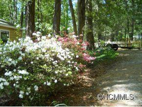 409 Lake Sega Rd - Photo 16