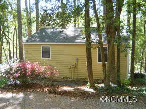 409 Lake Sega Rd - Photo 17