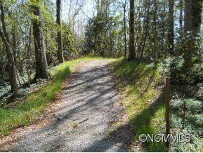 409 Lake Sega Rd - Photo 18
