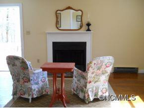 409 Lake Sega Rd - Photo 3