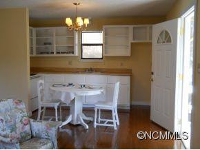 409 Lake Sega Rd - Photo 4