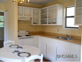 409 Lake Sega Rd - Photo 5