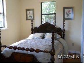 409 Lake Sega Rd - Photo 6