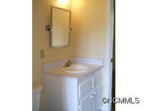 409 Lake Sega Rd - Photo 7