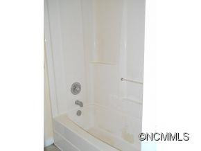 409 Lake Sega Rd - Photo 8
