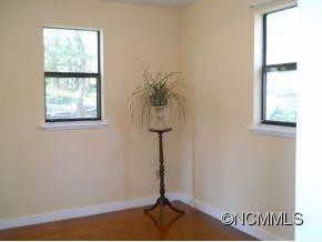 409 Lake Sega Rd - Photo 9