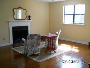 409 Lake Sega Rd - Photo 10