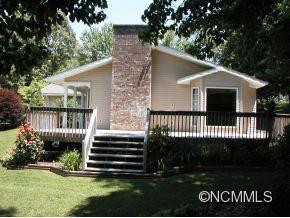 3 Mountain Drive - Photo 2