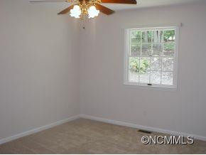 3 Mountain Drive - Photo 11