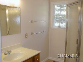 3 Mountain Drive - Photo 12