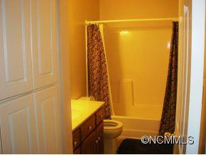 3 Mountain Drive - Photo 13