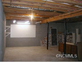 3 Mountain Drive - Photo 14