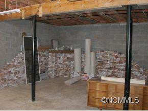 3 Mountain Drive - Photo 15