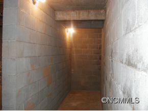 3 Mountain Drive - Photo 16
