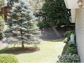 3 Mountain Drive - Photo 17