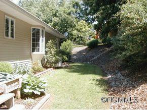 3 Mountain Drive - Photo 18
