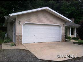 3 Mountain Drive - Photo 19