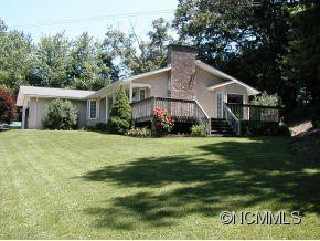 3 Mountain Drive - Photo 20