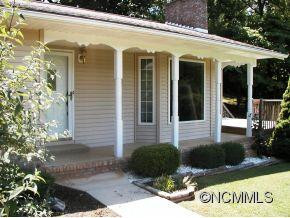 3 Mountain Drive - Photo 3