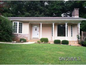 3 Mountain Drive - Photo 21