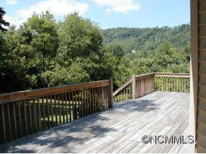 3 Mountain Drive - Photo 4