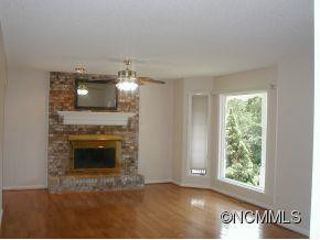 3 Mountain Drive - Photo 5