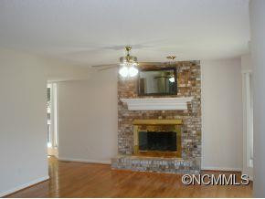 3 Mountain Drive - Photo 6