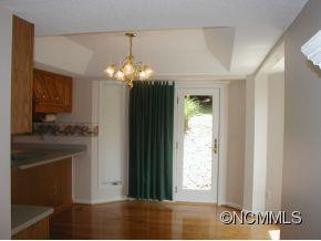 3 Mountain Drive - Photo 7