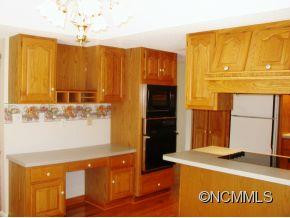 3 Mountain Drive - Photo 8