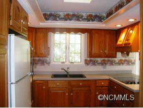 3 Mountain Drive - Photo 9