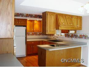 3 Mountain Drive - Photo 10
