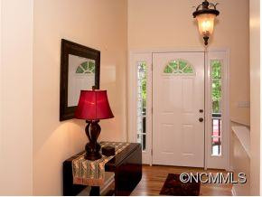45 Tsalagi Drive - Photo 2